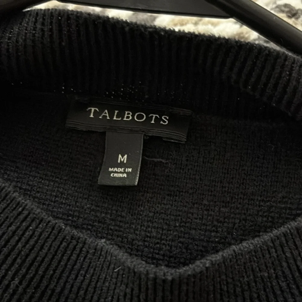 Shirts - Picture 3 of 5